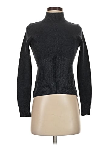 NEIWAI Turtleneck Sweater (view 1)