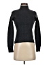NEIWAI Gray Turtleneck Sweater Size XS - photo 1
