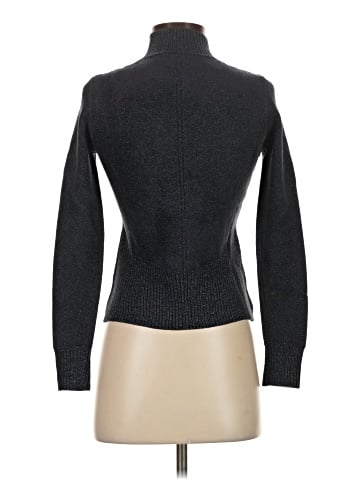 NEIWAI Turtleneck Sweater (view 2)