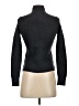 NEIWAI Gray Turtleneck Sweater Size XS - photo 2