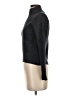 NEIWAI Gray Turtleneck Sweater Size XS - photo 5