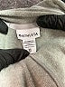 Athleta Gray Zip Up Hoodie Size XS - photo 6