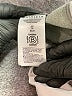 Athleta Gray Zip Up Hoodie Size XS - photo 7
