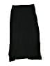 Amazon Essentials Solid Black Formal Skirt Size S - photo 2