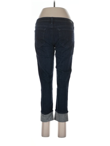 The Seventh Letter Jeans (view 2)