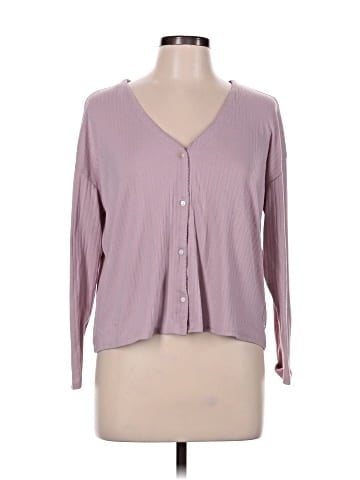 Bliss Cardigan (view 1)