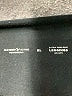 Active by Old Navy Black Active Pants Size XL - photo 7