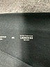 Active by Old Navy Black Active Pants Size XL - photo 8