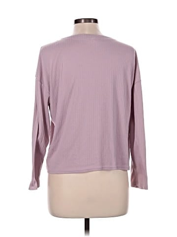 Bliss Cardigan (view 2)