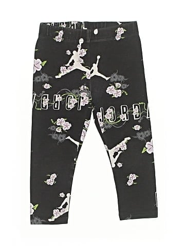 Air Jordan Sweatpants (view 1)