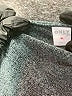 Only Gray Sleeveless Top Size XL - photo 7