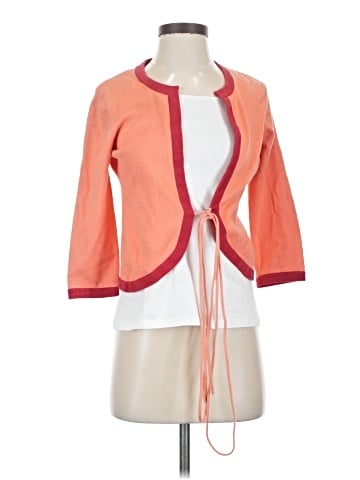 Co-op Cardigan (view 1)