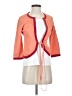 Co-op Orange Cardigan Size S - photo 1