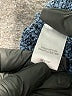 J.Jill Tweed Blue Pullover Sweater Size XS - photo 8