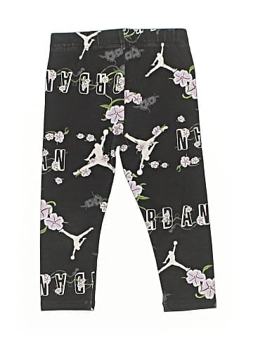 Air Jordan Sweatpants (view 2)