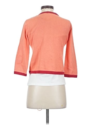 Co-op Cardigan (view 2)