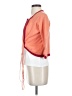 Co-op Orange Cardigan Size S - photo 5