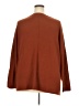 Emery Rose Brown Pullover Sweater Size 3X - photo 2