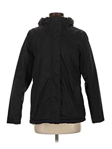 L.L.Bean Snow Jacket (view 1)