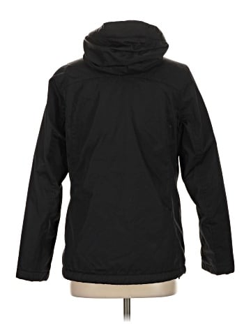 L.L.Bean Snow Jacket (view 2)