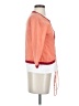 Co-op Orange Cardigan Size S - photo 4