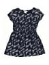 Guess Blue Dress Size 2T - photo 1