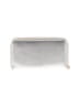 Unbranded Silver Wristlet One size - photo 2