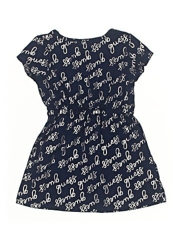 Guess Dress (view 2)