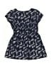 Guess Blue Dress Size 2T - photo 2
