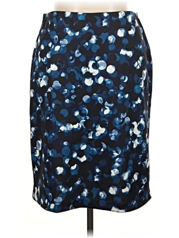 Roz & Ali Formal Skirt (view 1)