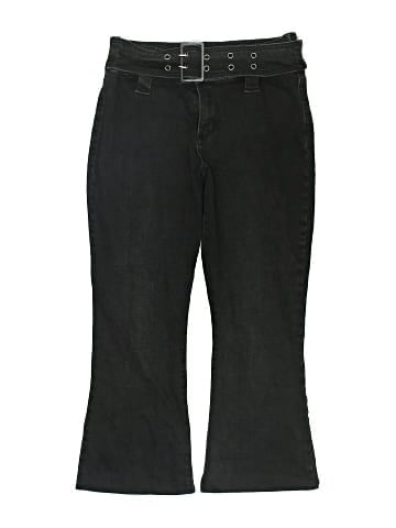 Sugar & Jade Jeans (view 1)