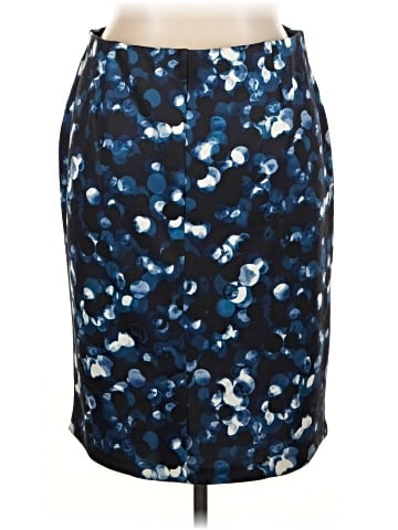 Roz & Ali Formal Skirt (view 2)