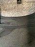 Unbranded Black Tube Top Size S (estimated) - photo 7
