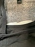 Unbranded Black Tube Top Size S (estimated) - photo 8