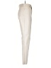 Express 100% Polyester Ivory Casual Pants Size 2 - photo 4
