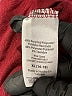Time and Tru Burgundy Pullover Sweater Size XL - photo 8