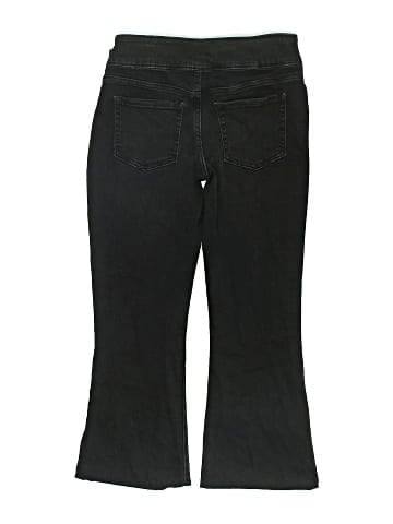 Sugar & Jade Jeans (view 2)