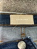 Everlane Blue Jeans Size 26 waist - photo 7