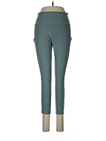Mondetta Active Pants (view 1)