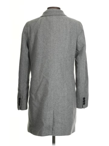 Banana Republic Factory Store Coat (view 2)