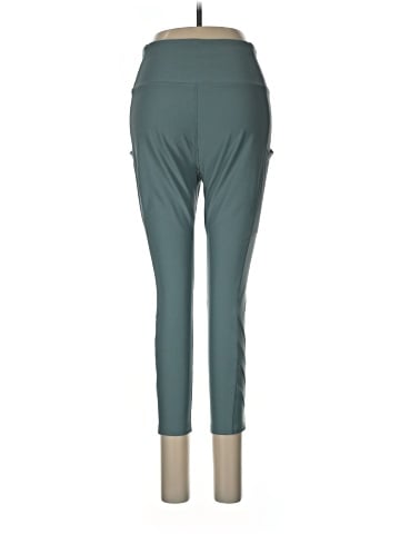 Mondetta Active Pants (view 2)