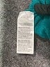 Chico's Teal Pullover Sweater Size XL (3) - photo 8