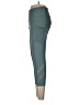 Mondetta Solid Teal Active Pants Size M - photo 5