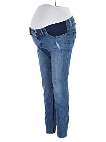 DL1961 Jeans (view 1)