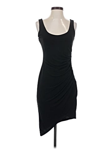 Venus Cocktail Dress (view 1)