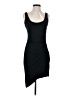Venus Black Cocktail Dress Size S - photo 1
