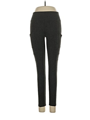 Mudd Active Pants (view 1)