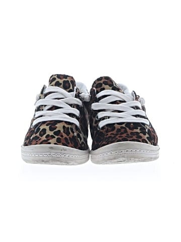 Forever Sneakers (view 2)