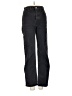 Levi's Black Jeans Size 26 waist - photo 1
