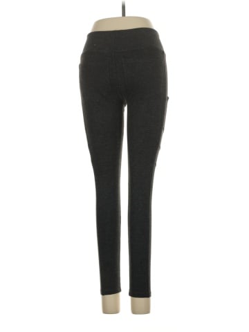 Mudd Active Pants (view 2)